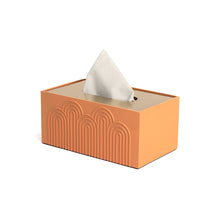 Beaufort Tissue Box for Rent