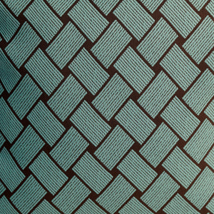 Bella Cushion Cover, Blue, 45 x 45 cm