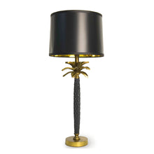 Capri Lamp for Rent