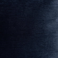 Erica Cushion Cover, Blue, 45 x 45 cm