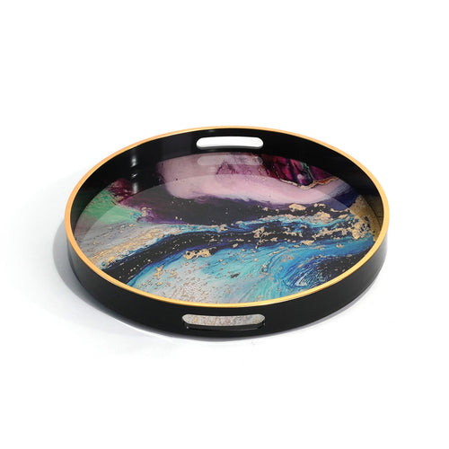 Galaxy Tray for Rent