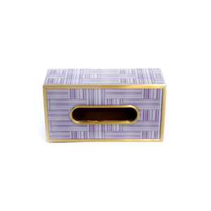 Neapoli Tissue Box for Rent