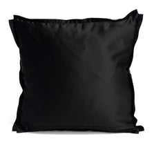 Tivoli Cushion Cover, Brown, 45x45cm