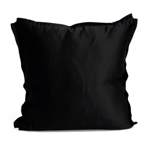 Tivoli Cushion Cover, Grey, 45 x 45cm