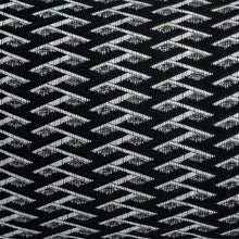 Tivoli Cushion Cover, Grey, 30x50 cm