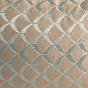 Vendome Cushion Cover, Beige, 30 x 50 cm