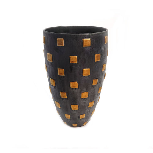 Yalova Vase for Rent