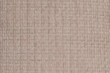 Dahlia Cushion Cover, Pink