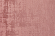Kingston Cushion Cover, Dark Pink, 45 x 45 cm