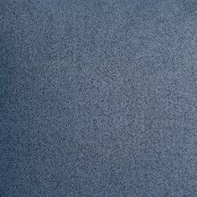 Midnight Cushion Cover, Blue, 45 x 45 cm