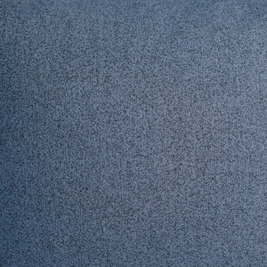 Midnight Cushion Cover, Blue, 45x45 cm