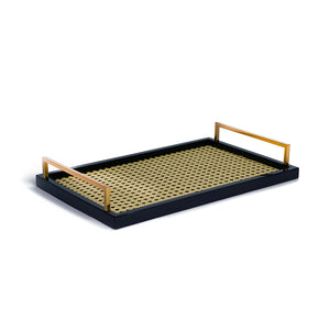 Shelby Tray, Large